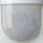 Gira Bewegungsmelderaufsatz 537527