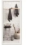 walther + design Walther Design Bilderrahmen Home 70 x 100 cm Polarwei&szlig;