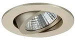 ⁣BRUMBERG Brumberg Leuchten LED-Einbaustrahler 12361633