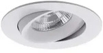 ⁣BRUMBERG Brumberg Leuchten LED Einbauleuchte 12276173