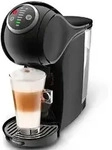DeLonghi De&rsquo;Longhi Genio Plus Halbautomatisch Espressomaschine 0,8 l