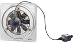 Maico Axialwandventilator EZQ 20/4 E Ex e 0083.0850