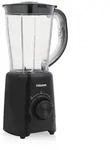 Mixer 500 Watt 1,5 l Tristar BL-4476