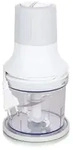Emerio Zerkleinerer 260 W &ndash; 500 ml &ndash; 2 Stufen &ndash; Kunststoffbeh&auml;lter &ndash; 4
