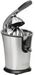 Princess 01.201860.01.001 Master Juicer Pro Entsafer Silber - 300 Watt, 0.5 L