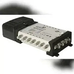Astro SAM 512 Ecoswitch BNC