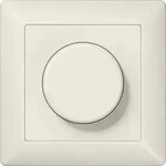 Jung LED-Drehdimmer AS 5544.03 V AS5544.03V