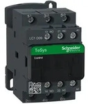 Schneider Electric Leistungssch&uuml;tz LC1D09V7