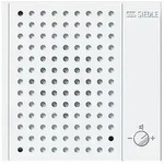 Siedle&S&ouml;hne Nebensignalger&auml;t NS 711-01 200031521-00