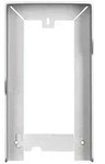 Legrand Regendach 343051