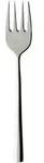 Villeroy & Boch Piemont Gem&uuml;segabel / Serviergabel / Bratengabel 248mm