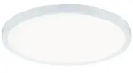 Paulmann VariFit LED Einbaupanel 3-Step-Dim Areo IP44 rund 230mm 16W 1400lm 4000K