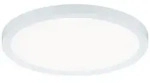 Paulmann VariFit LED Einbaupanel 3-Step-Dim Areo IP44 rund 175mm13W 1200lm 4000K