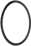 B+W 007 MASTER Kamerafilter Transparent 6,7 cm