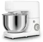 Tefal Masterchef Essential QB1501
