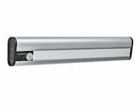 LEDVANCE LINEAR MOBILE USB SENSOR 2 W LED Lichtleiste Kaltweiß 30 cm Aluminium