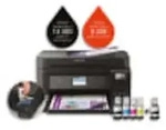 Epson EcoTank ET-3850