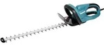 Makita UH6570 - Heckenschere - elektrisch - 4.8 A - 550 W - 1600 spm