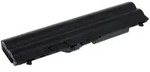 Powery Akku f&uuml;r Lenovo ThinkPad T420 Standardakku