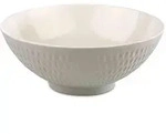 APS Schale -ASIA PLUS- &Oslash; 20 cm, H: 8 cm, 1,1 Liter