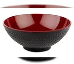 APS Schale -ASIA PLUS- &Oslash; 20 cm, H: 8 cm, 1,1 Liter