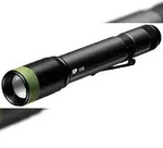 GP Discovery GPDISFLC33BK904 LED Taschenlampe batteriebetrieben 150 lm 20 h 128 g