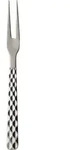 Villeroy & Boch Boston Fleischgabel 195mm