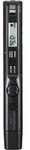 Olympus VP-20 Black Interner Speicher Schwarz Olympus VP-20 Black Interner Speicher Schwarz