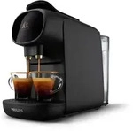Philips L'Or Barista Kapsel-Kaffeemaschine LM9012/60.