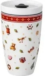 Villeroy & Boch Toys Delight Coffee To Go Becher 350 ml - DS