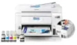 Epson EcoTank ET-4856