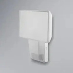 OSRAM LEDVANCE ENDURA PRO FLOOD SENSOR 15 W LED Wandstrahler Kaltwei&szlig; 20,5 cm