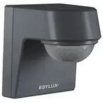 ESYLUX Bewegungsmelder DEFENSOR #EM10025365