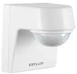 ESYLUX Bewegungsmelder DEFENSOR #EM10025358