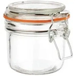 Vogue Weckgl&auml;ser 150ml