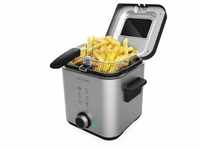 Fritteuse CleanFry Advance 1500 Cecotec
