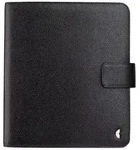 CHRONOPLAN Terminplaner 'Standard A5 Business Edition'