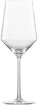Zwiesel Glas Wei&szlig;weinglas Pure Sauvignon 2er Set