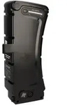 Ersatzakku SideClick Lithium-Ionen 36 Volt 10,4 Ah (374 Wh) passend f&uuml;r Prophete