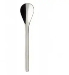 Villeroy & Boch Coffee Passion Espressol&ouml;ffel 4tlg. je 100mm