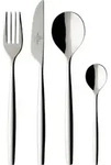 Villeroy & Boch Signature MetroChic Tafelbesteck 24tlg.
