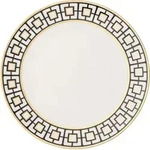 Villeroy & Boch Signature MetroChic Brotteller / Dessertteller 16cm
