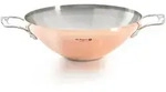 de buyer wok m.2 griffen prima matera &oslash;32cm 1 st&uuml;ck