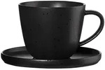 ASA Selection coppa Kaffeetasse mit Unterer 250 ml Kuro