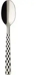 Villeroy & Boch Boston Tafell&ouml;ffel 212mm