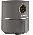 Tefal EY111B15 Airfry Ultra Digital Hei&szlig;luftfritteuse - 1600W, 1.2 kg, Timer