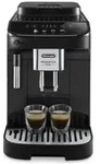 DeLonghi De&rsquo;Longhi Magnifica Evo ECAM290.21.B Vollautomatisch Espressomaschine 1,8