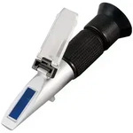 PCE Instruments Refraktometer PCE-Oe Winzer PCE Instruments Refraktometer PCE-Oe Winzer