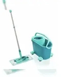 Leifheit Set Clean Twist M Ergo mobile