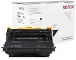 Xerox Everyday Alternativtoner fuer CF237X Schwarz fuer ca. 25000 Seiten